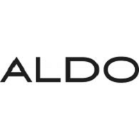 ALDO Shoes discount coupon codes